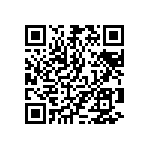 M4A3-64-32-12JI QRCode