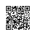 M4A3-64-32-12VI QRCode