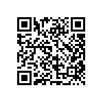 M4A3-64-32-55JNC QRCode