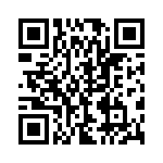 M4A3-64-32-7JC QRCode