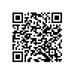 M4A3-64-32-7JNI QRCode