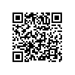 M4A3-64-32-7VNC QRCode