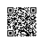 M4A3-96-48-10VC QRCode