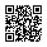 M4A3-96-48-7VI QRCode