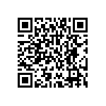 M4A5-128-64-10YC QRCode