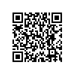 M4A5-128-64-7YC QRCode