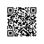 M4A5-128-64-7YI QRCode