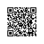 M4A5-128-64-7YNC QRCode