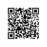 M4A5-192-96-7VI QRCode