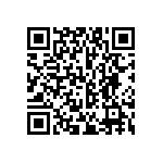 M4A5-32-32-10JI QRCode