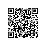 M4A5-32-32-10VI48 QRCode