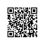 M4A5-32-32-10VNI QRCode