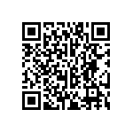 M4A5-32-32-12JNI QRCode