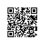 M4A5-32-32-5JNC QRCode