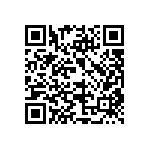 M4A5-32-32-5VC48 QRCode