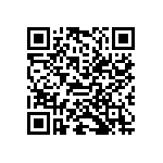 M4A5-32-32-7VNC48 QRCode