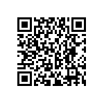 M4A5-64-32-10JC QRCode