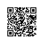 M4A5-64-32-10VNC48 QRCode