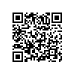 M4A5-64-32-55VC QRCode