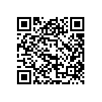 M4A5-64-32-7JNC QRCode