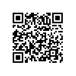 M4A5-64-32-7VNC QRCode