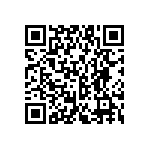 M4A5-64-32-7VNI QRCode