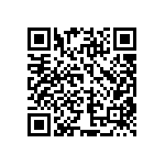 M4A5-96-48-10VNI QRCode