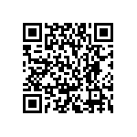 M4A5-96-48-7VNC QRCode