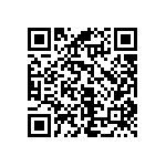 M4FR5969SPHPT-MLS QRCode