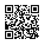 M4M QRCode