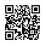 M4T32-BR12SH6 QRCode