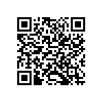 M5-128-120-10YC-1 QRCode