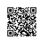 M5-128-120-15YI-1 QRCode