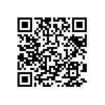 M5-128-120-5YC-1 QRCode