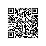 M5-128-68-10VC-1 QRCode