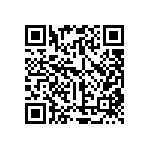 M5-128-68-10YI-1 QRCode