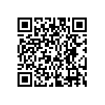 M5-128-68-12YI-1 QRCode