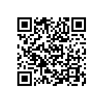 M5-128-68-7YC-1 QRCode