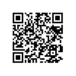 M5-192-120-10YC-1 QRCode