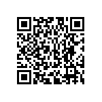 M5-192-120-20YI-1 QRCode