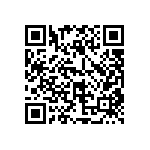 M5-192-120-5YC-1 QRCode