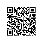 M5-192-68-10VC-1 QRCode