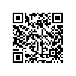 M5-192-68-15VC-1 QRCode