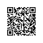 M5-192-68-15VI-1 QRCode