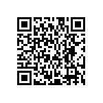 M5-192-68-20VI-1 QRCode