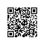 M5-256-120-12YC-1 QRCode