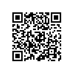 M5-256-120-12YI-1 QRCode