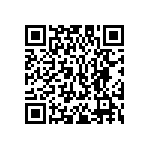 M5-256-160-15YC-1 QRCode