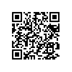 M5-256-160-15YI-1 QRCode