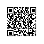 M5-256-160-7YI-1 QRCode